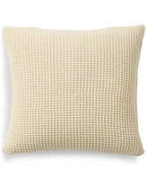 Lauren Ralph Lauren Kempner Decorative Pillow, 20" x 20"