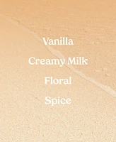 Kopari Beauty Seychelles Sands Hair & Body Mist, 4 oz.