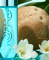 Kopari Beauty Kaanapali Coast Hair & Body Mist, 4 oz.