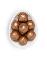 Sugarfina Espresso Martini Truffles, 3 Piece