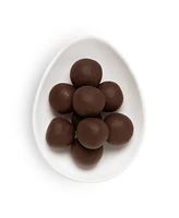 Sugarfina Dark Chocolate Bourbon Caramels, 3 Piece