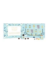 Sugarfina Hanukkah Tasting Collection Candy Set, 2 Pack