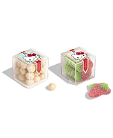 Sugarfina Hello Kitty Candy Bento Box, 2 Piece