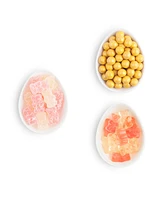 Sugarfina Champagne and Caviar Candy Gift Set