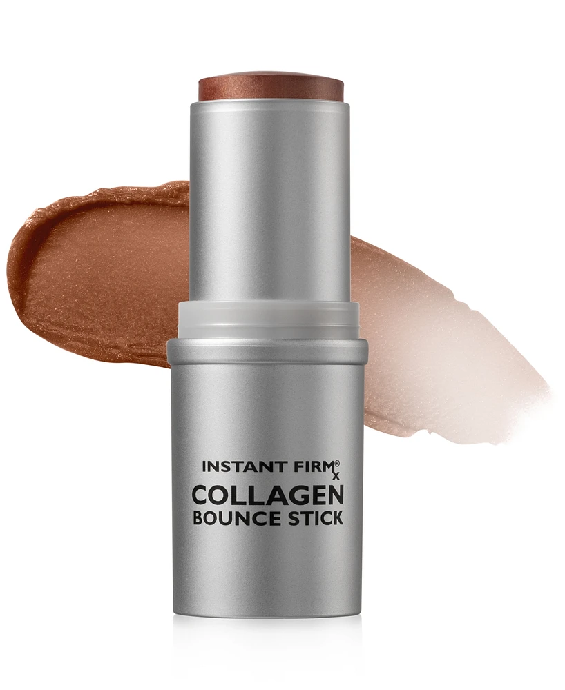 Peter Thomas Roth Instant FIRMx Collagen Bounce Stick, 0.56 oz.