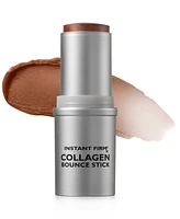 Peter Thomas Roth Instant FIRMx Collagen Bounce Stick, 0.56 oz.