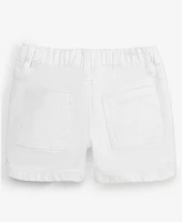 Epic Threads Toddler Girls Thames Utility Shorts, Exclusively at Macy's