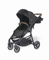 Larktale crossover V2 Convertible Stroller/Wagon