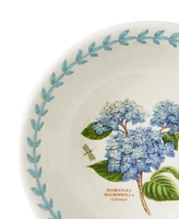 Portmeirion Botanic Garden Meadow Assorted Mini Bowls, Set of 6