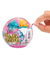 Lol Surprise! Hair Beads Tots