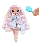 Lol Surprise! Omg Pearla Fashion Doll