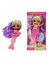 Lol Surprise! Tweens Cleo Cove Mermaid Doll