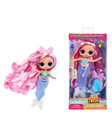 Lol Surprise! Tweens Lola Waves Mermaid Doll