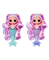 Lol Surprise! Tweens Lana Marine Mermaid Doll