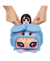 Lol Surprise! Tweens Costume Aya Cherry Surprise Doll