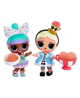 Lol Surprise! Candy Surprise Dolls