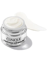 Clinique Repairwear Anti-Gravity Eye Cream, 0.5 oz