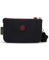 Kipling Harry Potter Creativity Wallet