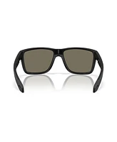 Costa Del Mar Men's Polarized Sunglasses