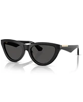 Burberry Women's Sunglasses BE4436U