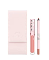 Free Kylie lip kit Holder with $45 Kylie Cosmetics purchase