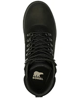Sorel Men's Ankeny Ii Hiker Plus Waterproof Boots