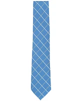 Michael Kors Men's Xander Grid Tie