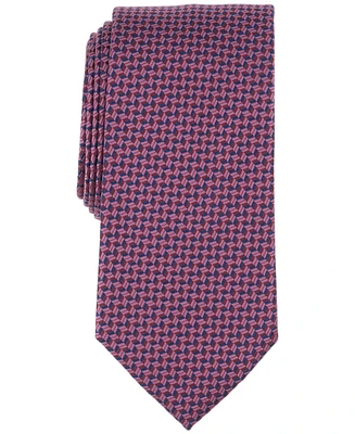 Michael Kors Men's Breslin Link Tie