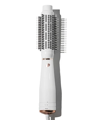 T3 AireBrush Round One-step Volumizing Hair Dryer Brush