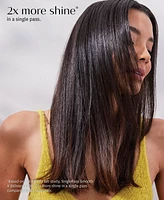 T3 SinglePass Smooth X Professional Flat Iron with Extra-Long Plates