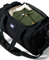 Lands' End Small All Purpose Travel Duffle Bag