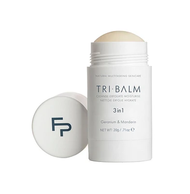 Formulae Prescott Tri Balm Stick 20g