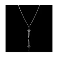 Vincero Dagger Pendant