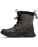 Sorel Men's Scout 87' Xt Waterproof Boots