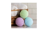 Sparoom Bath Bomb 3 Pack