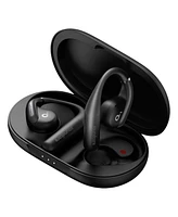 Soundcore Aerofit Wireless Open-Ear Headphones