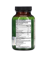 Irwin Naturals Gut-To-Brain Hunger Control - 60 Liquid Soft