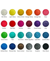 Hippie Crafter Mica Powder