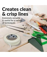 Hippie Crafter 3PK Artist Tape
