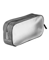 Cocoon Premium - Travelers Carry On Liquid Bag