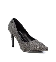 Xti Women's Pointed Toe Pumps By