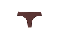 Uwila Warrior Women's Vip Thong