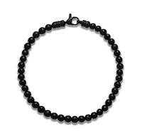 Vincero Spiritual Bead Bracelet, 4MM