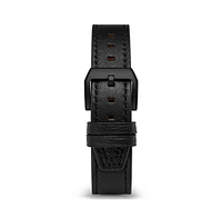 Vincero Straps 22mm