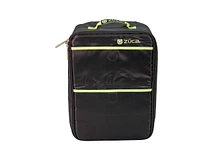 Zuca Photo Insert for Sport Insert Bags (Black)