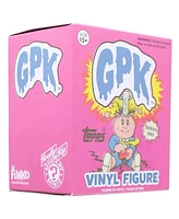 Funko Garbage Pail Kids 2.5-Inch Vinyl Mini-Figure | Ghastly Ashley