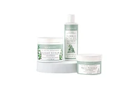 Sparoom Destress Bath Bundle