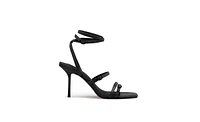 D'Amelio Footwear Lania Sandal