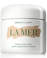 La Mer Creme de la Mer, 8.4 oz.