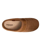 Deer Stags Unisex Glacial S.u.p.r.o. Sock Slipper